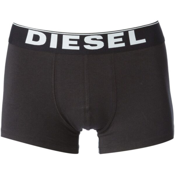 Diesel  UMBX-Kory boxer