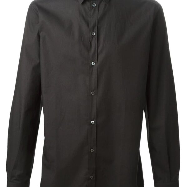 Dolce & Gabbana  classic shirt
