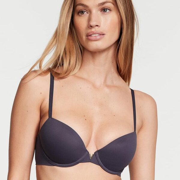 Victoria’s Secret Smooth Lightly Lined Demi Bra