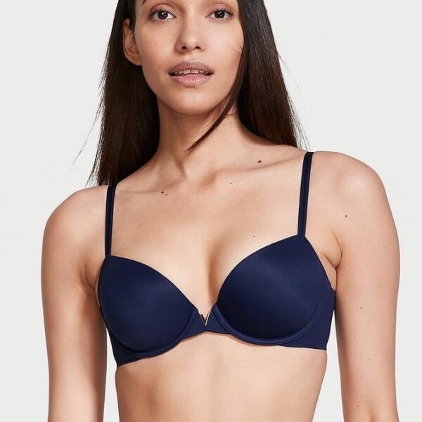 Victoria’s Secret Smooth Lightly Lined Demi Bra
