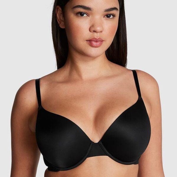 Victoria’s Secret Wear Everywhere Push-Up