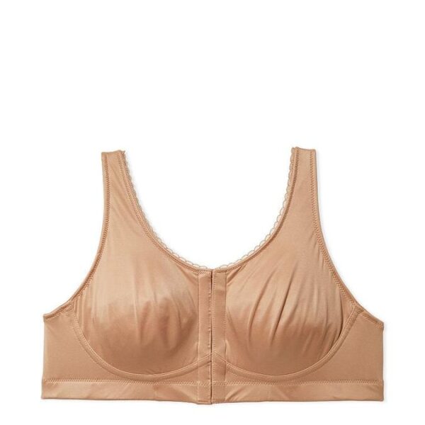 Victoria’s Secret Smooth Mastectomy Bra