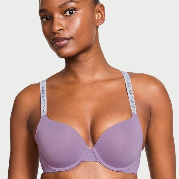 Victoria’s Secret Push-Up Perfect Shape Bra