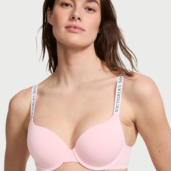 Victoria’s Secret Push-Up Perfect Shape Bra