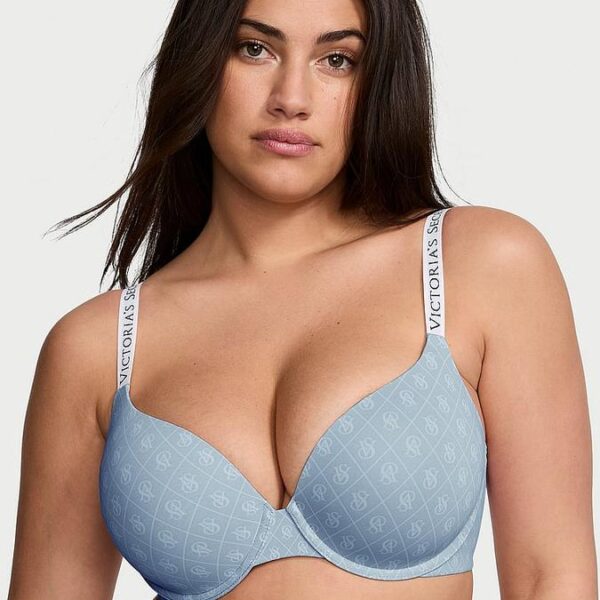 Victoria’s Secret Push-Up Perfect Shape Bra