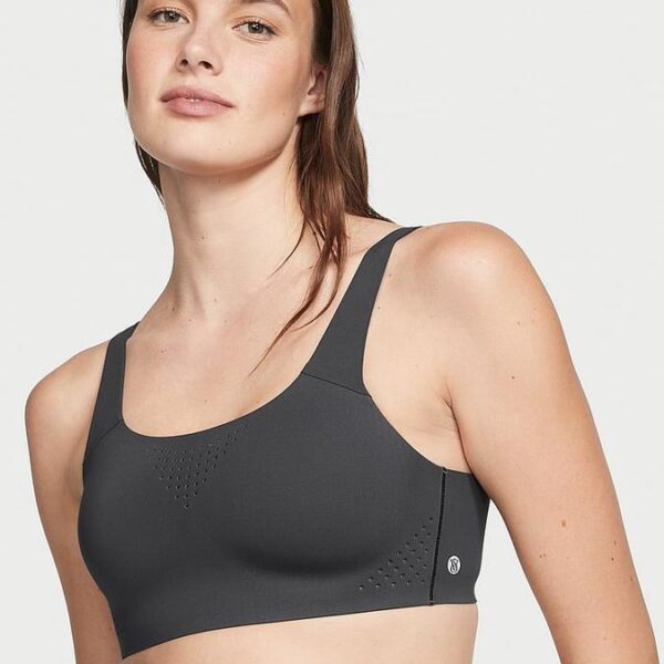 Victoria’s Secret Featherweight Max Sports Bra