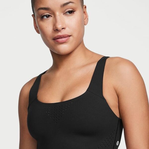 Victoria’s Secret Featherweight Max Sports Bra