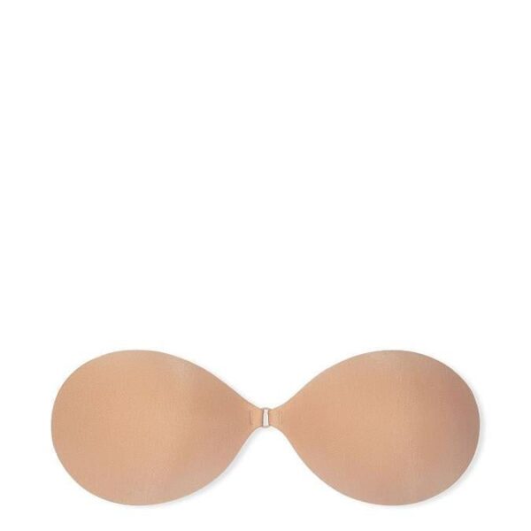 Victoria’s Secret Backless Strapless Bra