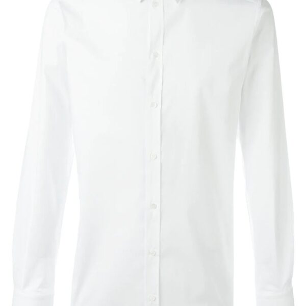 Dolce & Gabbana  classic shirt