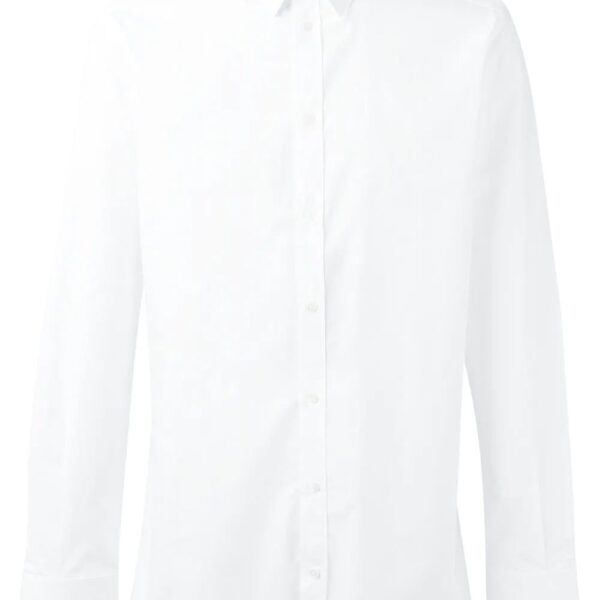 Dolce & Gabbana  classic shirt