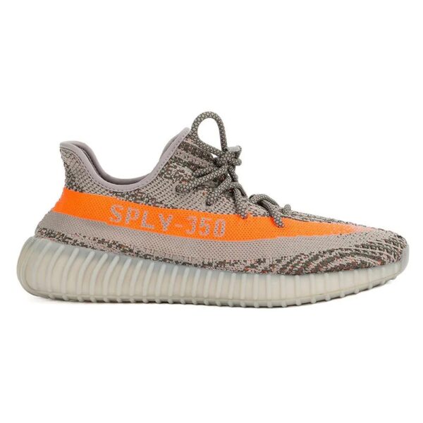 adidas Yeezy  Boost 350 V2 “Beluga” sneakers