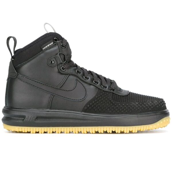 Nike  ‘Lunar Force 1 Duckboot’ sneakers