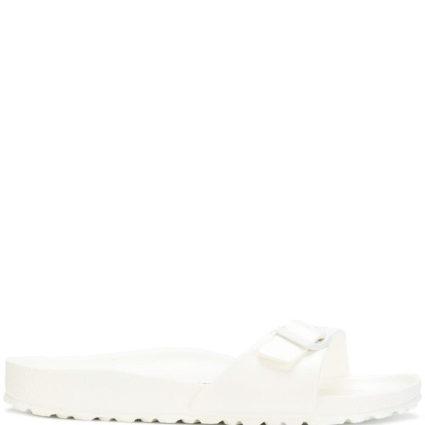 Birkenstock Madrid Eva pool slides