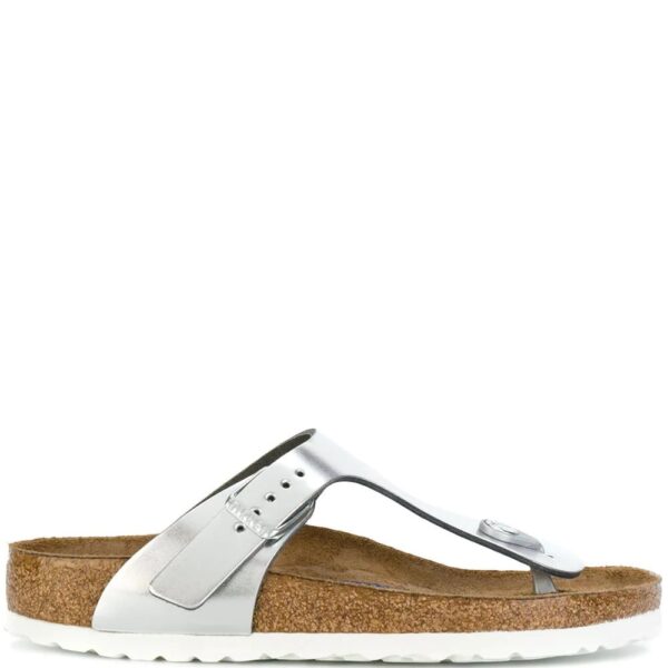 Birkenstock  Gizeh sandals