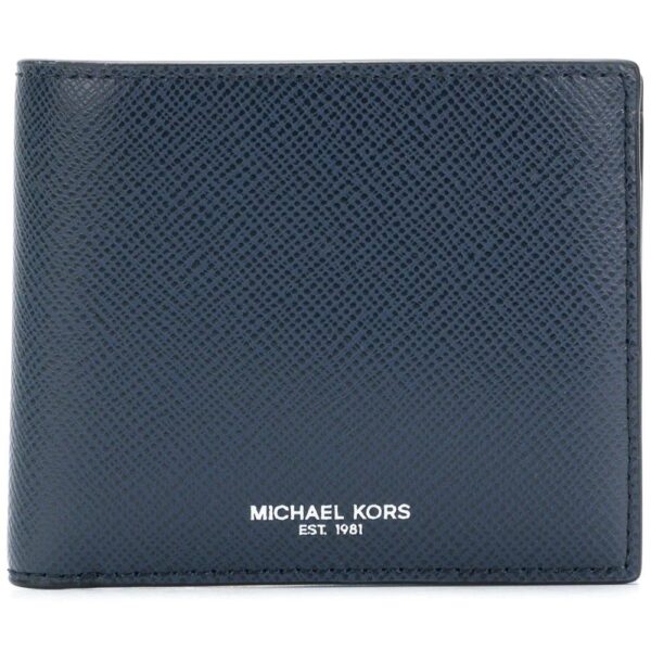 Michael Kors  Harrison wallet