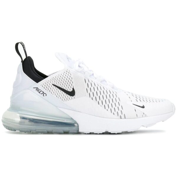 Nike  Air Max 270 sneakers
