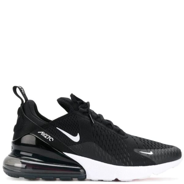 Nike  Air Max 270 sneakers