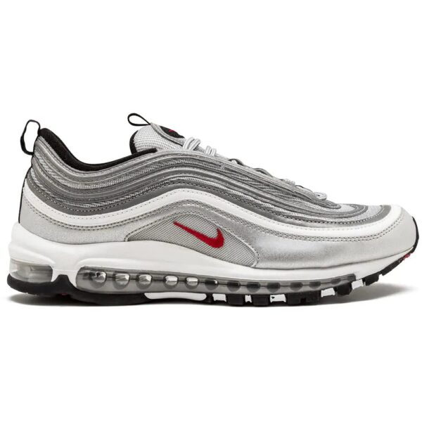 Nike  Air Max 97 OG QS sneakers