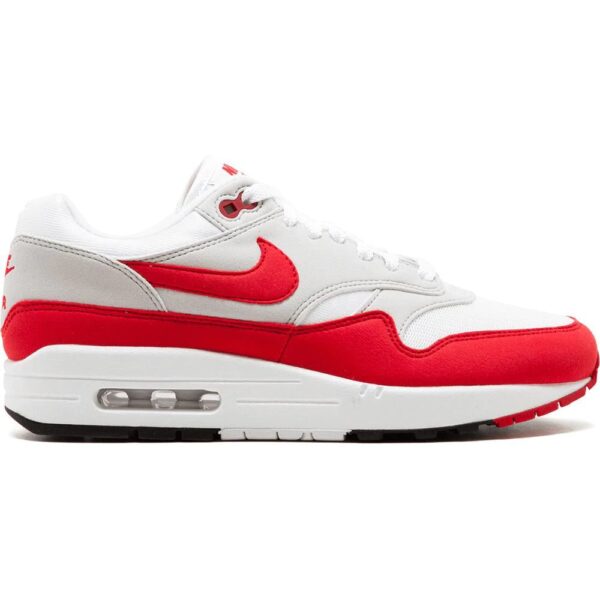 Nike  Air Max 1 Anniversary
