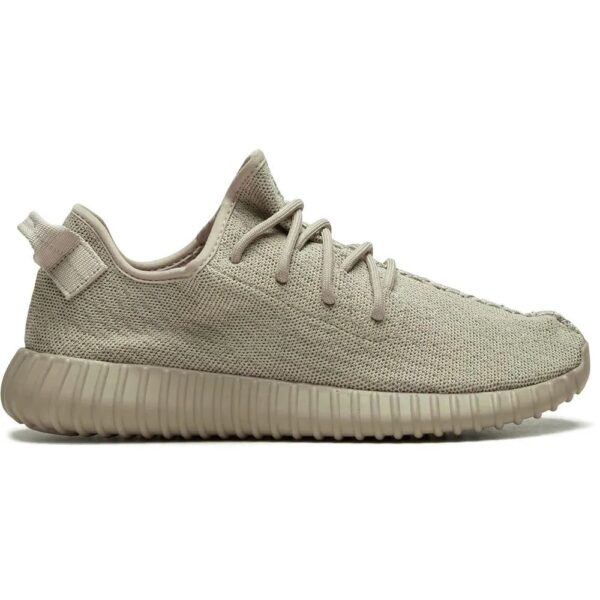 adidas Yeezy  YEEZY Boost 350 “Oxford Tan” sneakers