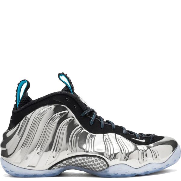 Nike  Air Foamposite One AS sneakers