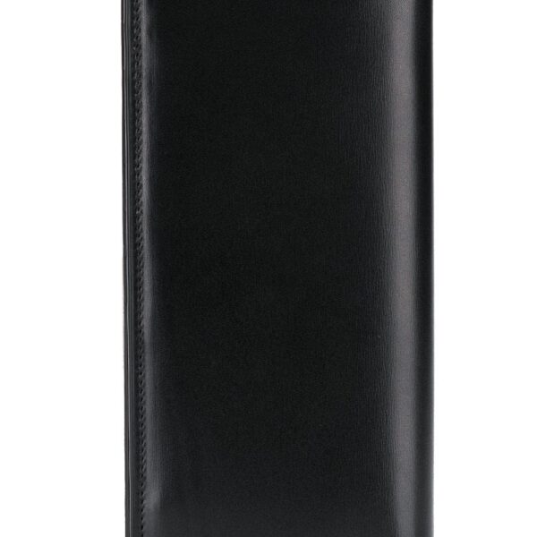 Saint Laurent Monogram wallet