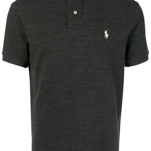Polo Ralph Lauren  classic polo shirt