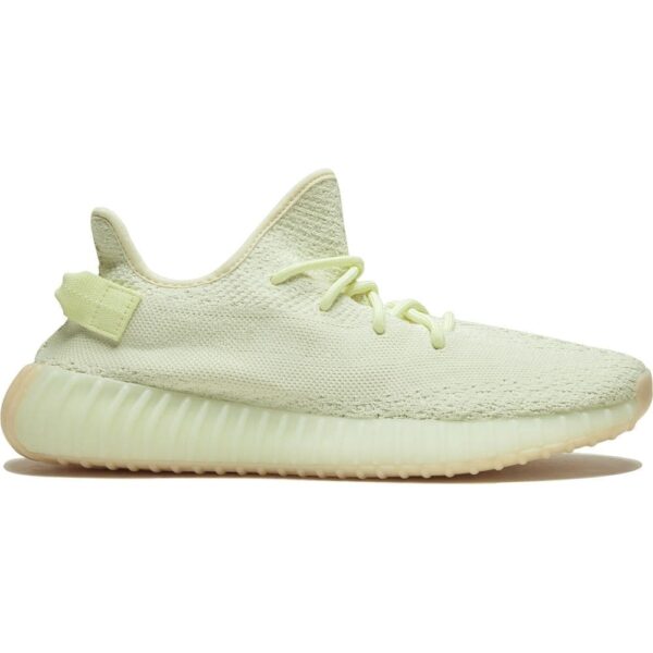 adidas Yeezy  Boost 350 V2 “Butter” sneakers