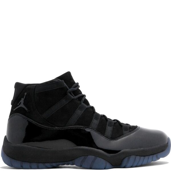 Jordan  Air Jordan 11 Retro “Cap and Gown” sneakers
