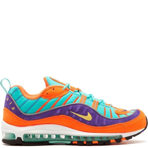 Nike  Air Max 98 QS sneakers