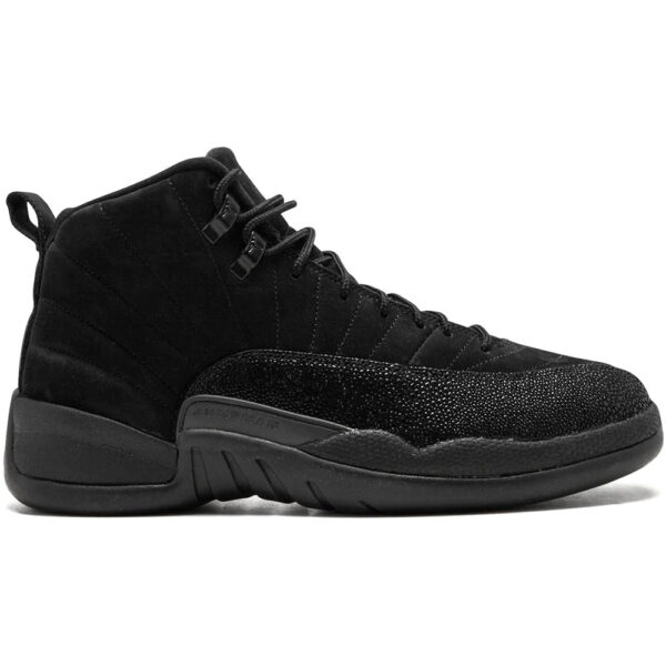 Jordan  Air Jordan 12 Retro OVO sneakers