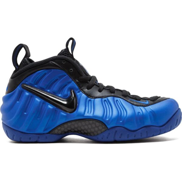 Nike  Air Foamposite Pro sneakers
