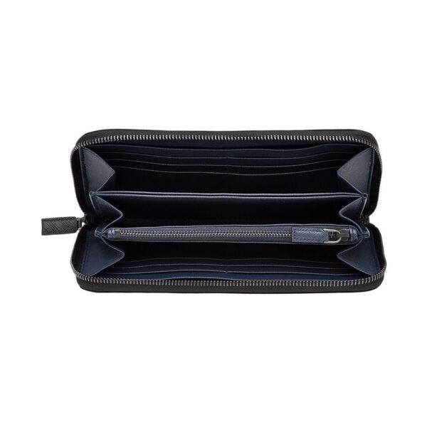 Prada Document Holder