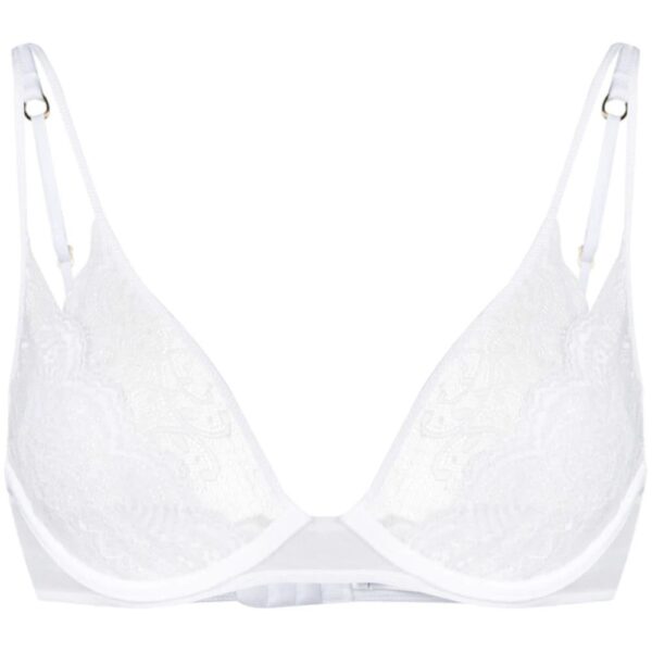 Maison Close  La Diretrice wire bra