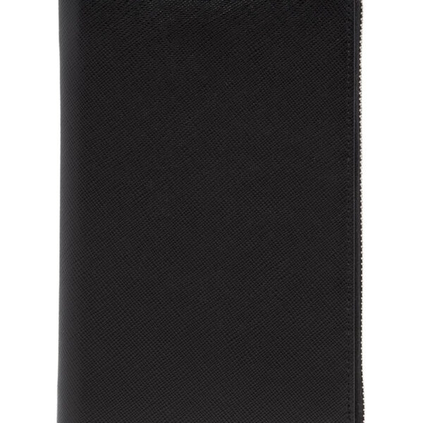 Prada Document Holder