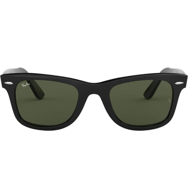 Ray-Ban Original Wayfarer square-frame sunglasses