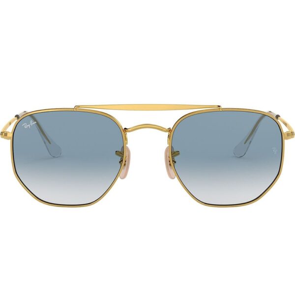 Ray-Ban Marshal sunglasses