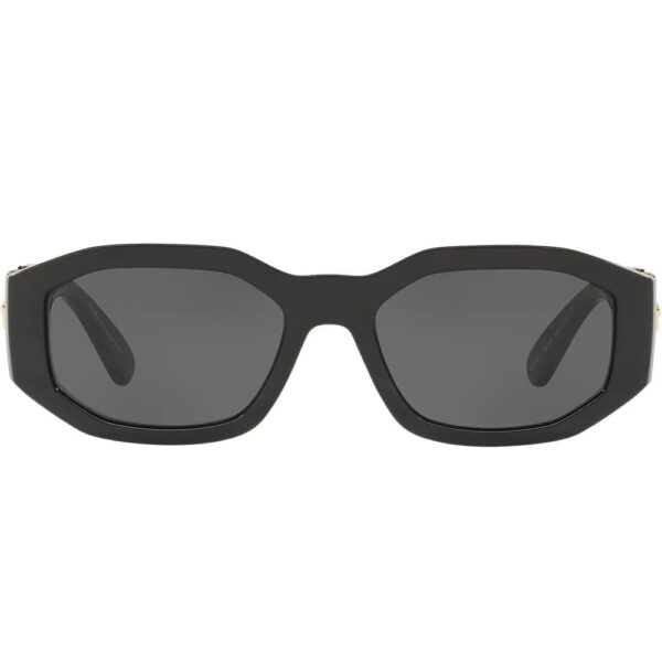 Versace Hexad Signature sunglasses