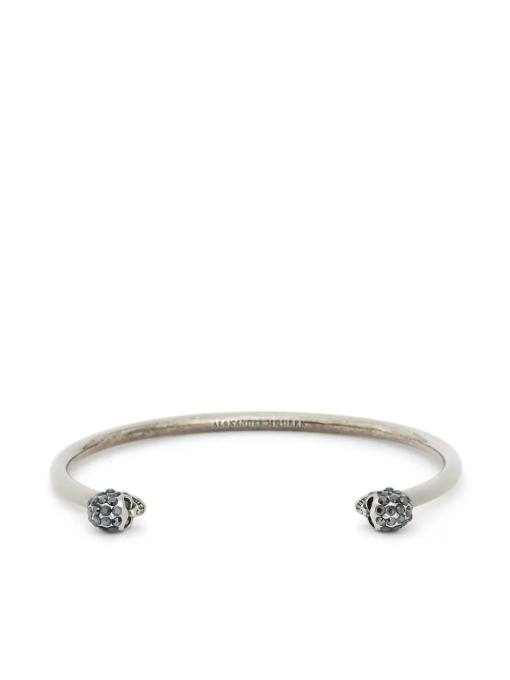 13481136_51799447_1000