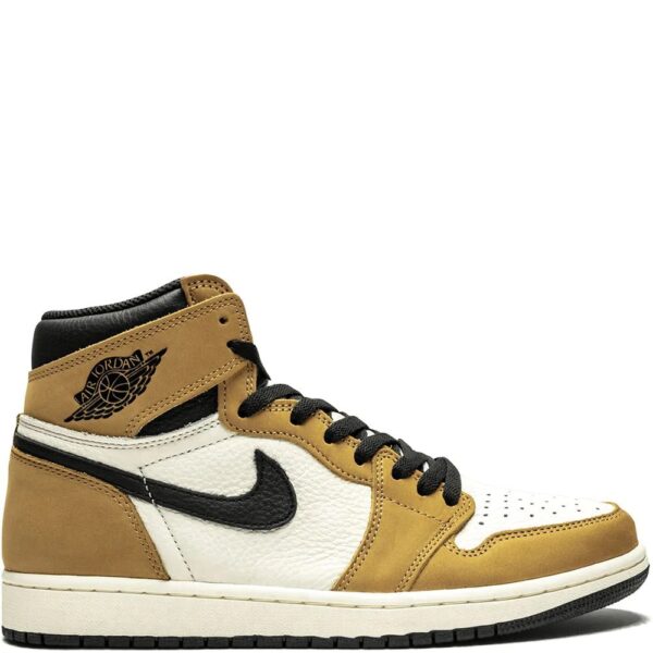 Jordan  Air Jordan 1 High OG NRG