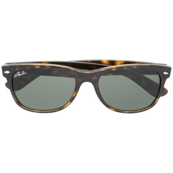 Ray-Ban New Wayfarer sunglasses