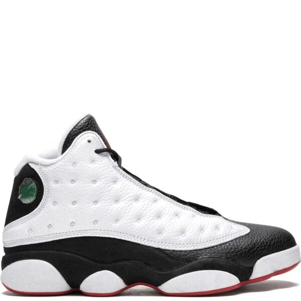 Jordan  Air Jordan 13 “He Got Game” sneakers