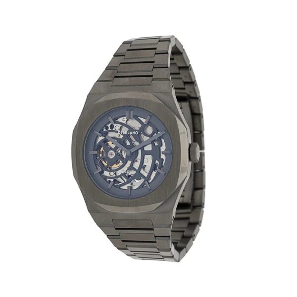 D1 Milano  Skeleton 41.5mm