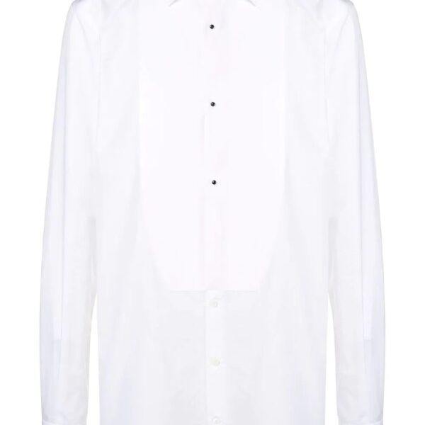 Dolce & gabbana  classic shirt