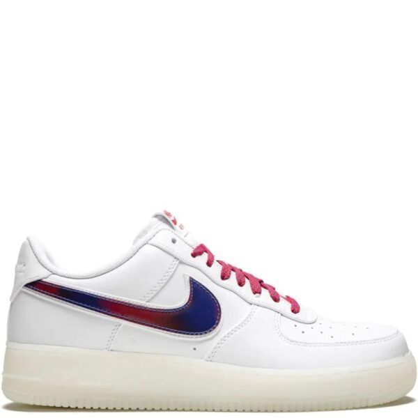 Nike  Air Force 1 ’07 sneakers