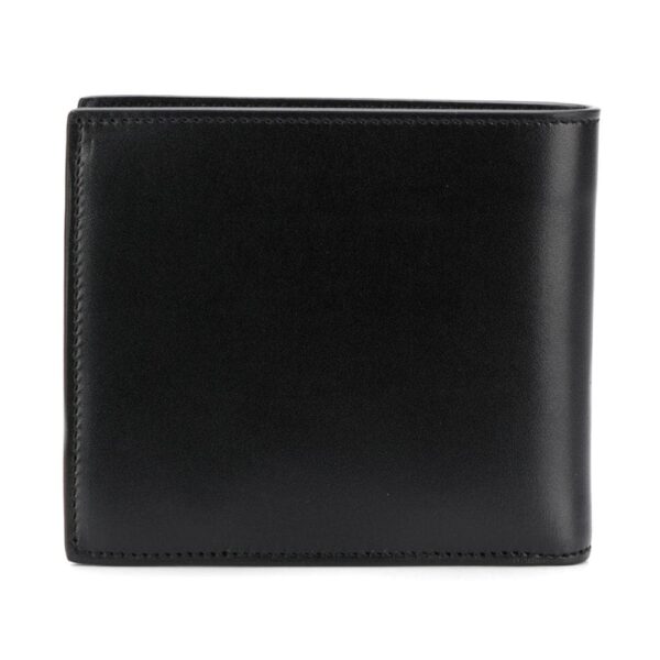 Saint Laurent East/West bifold wallet