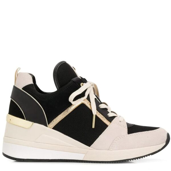 Michael Michael Kors  Georgie sneakers