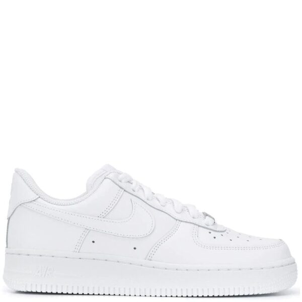 Nike  Air Force 1 ’07 low-top sneakers