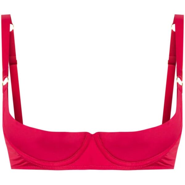 Maison Close  Tapage Nocturne bra