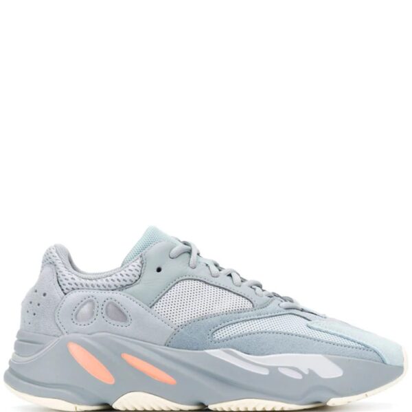 adidas Yeezy  Boost 700 “Inertia” sneakers